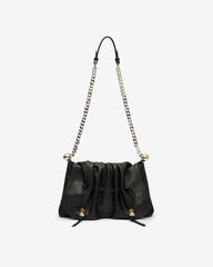 SAC BOLTON POUCH