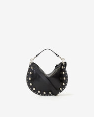 SAC OSKAN SOFT ZIP