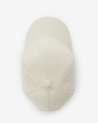 CASQUETTE TOMAS