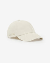 CASQUETTE TOMAS