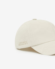 CASQUETTE TOMAS