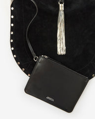 SAC OSKAN TASSEL