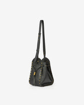 SAC SILAO