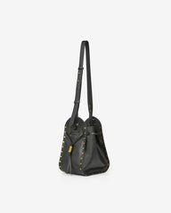 SAC SILAO