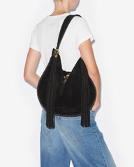 SAC OSKAN HOBO FOLK