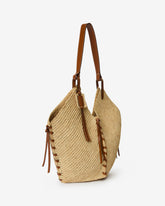 SAC TAMPA TOTE