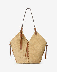 SAC TAMPA TOTE