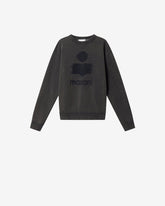 SWEAT SHIRT MIKOY