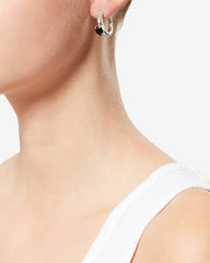 BOUCLE D'OREILLE OLGA