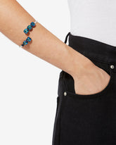 BRACELET OLGA