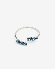 BRACELET OLGA