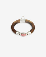 BRACELET TAYLOR