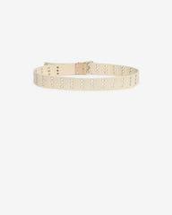 CEINTURE FATSA