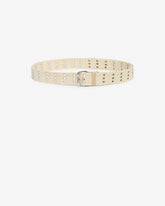 CEINTURE FATSA