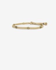 CEINTURE ALEEA