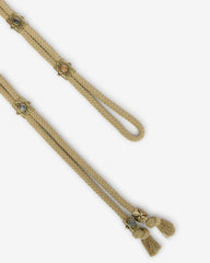 CEINTURE ALEEA