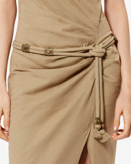 CEINTURE ALEEA
