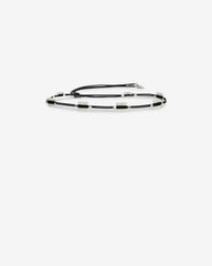 CEINTURE RANEA