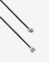 CEINTURE RANEA