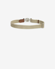 CEINTURE DELVA