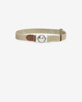 CEINTURE DELVA