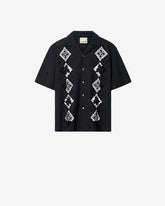 CHEMISE INDY