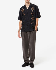 CHEMISE INDY