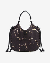CABAS BYRON TOTE