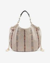 CABAS BYRON TOTE