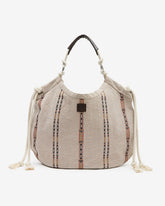 CABAS BYRON TOTE