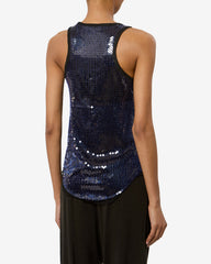 TOP RENELLE