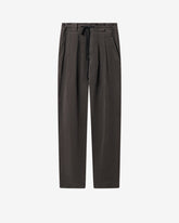 PANTALON SIRIUS