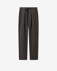 PANTALON SIRIUS
