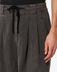 PANTALON SIRIUS