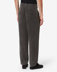 PANTALON SIRIUS