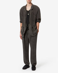PANTALON SIRIUS