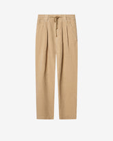 PANTALON SIRIUS
