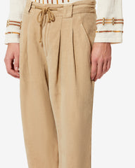 PANTALON SIRIUS