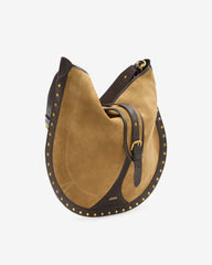 SAC OSKAN HOBO SOFT