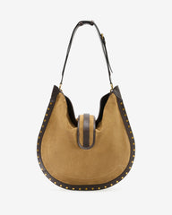 SAC OSKAN HOBO SOFT