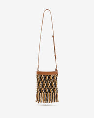 SAC NOLI