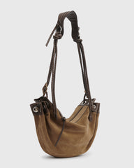 SAC MAIA MEDIUM