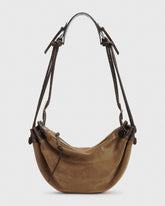 SAC MAIA MEDIUM
