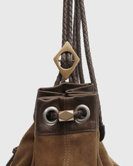 SAC MAIA MEDIUM