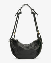 SAC MAIA MEDIUM