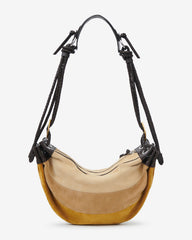 SAC MAIA MEDIUM