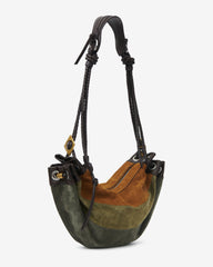 SAC MAIA MEDIUM