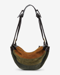 SAC MAIA MEDIUM