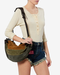 SAC MAIA MEDIUM