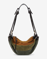 SAC MAIA MEDIUM